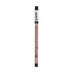 1 GR NAM INTENSE INTENSE EYE PENCIL Szemceruza 3 of 3 INTENSE EYE PENCIL Szemceruza