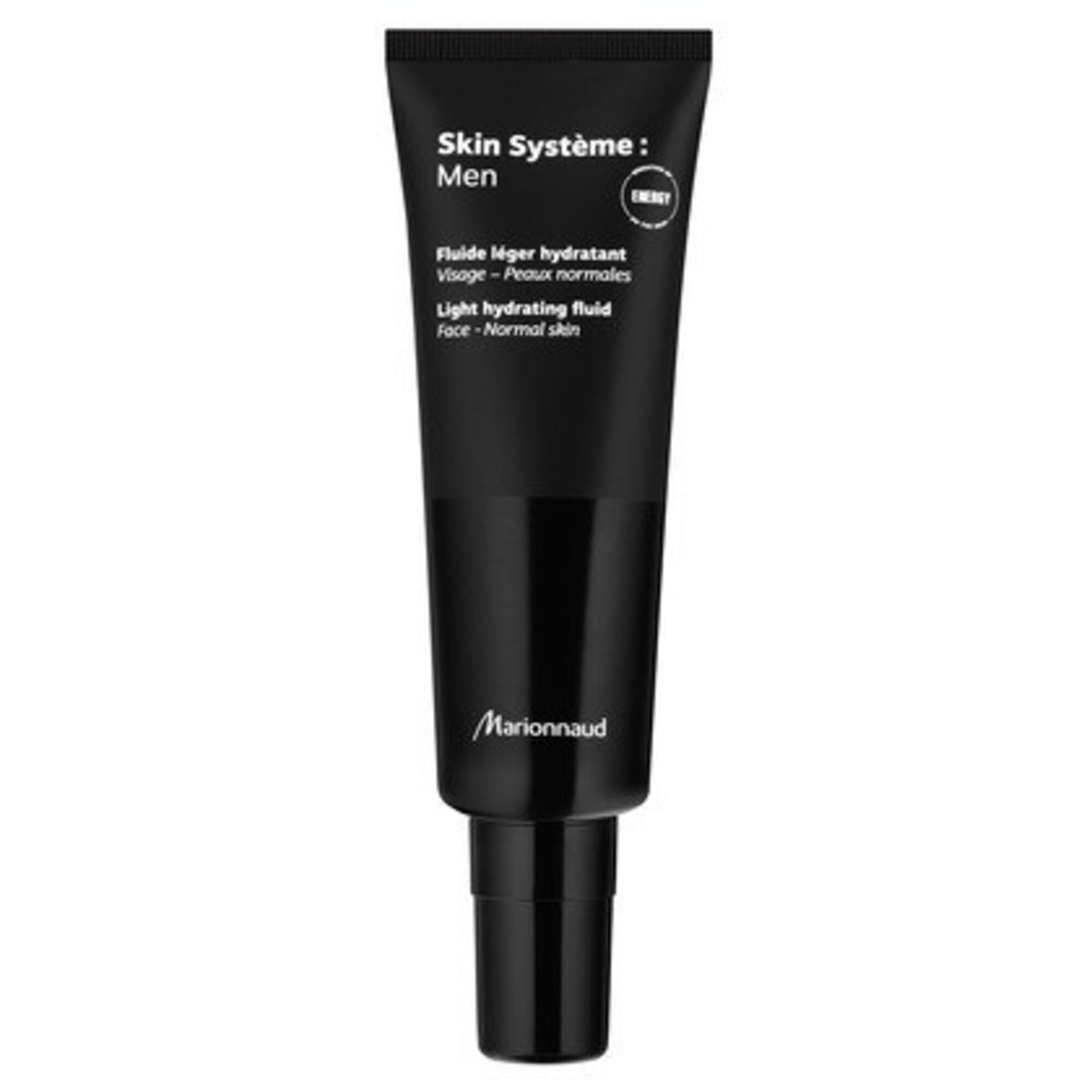50 ML Marionnaud Men SKIN SYSTEM MEN Men Hidratáló expressz balzsam  Men Hidratáló expressz balzsam