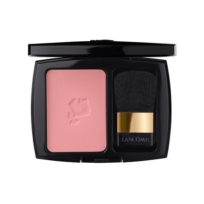  LANCÔME Blush Subtil Blush Subtil Arcpirosító  1 of 3 