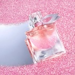 50 ML Lancôme La Vie est Belle La vie est belle Eau de Parfum Limitált kiadás  2 of 6 La vie est belle Eau de Parfum Limitált kiadás