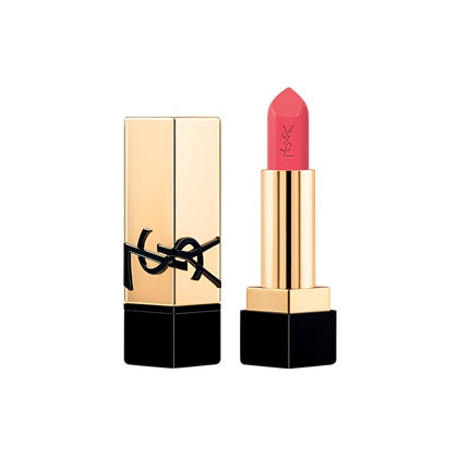 YVES SAINT LAURENT ROUGE PUR COUTURE ROUGE PUR COUTURE Ajakrúzs 1 of 3