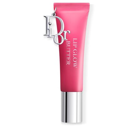 Dior Dior Addict Lip Glow Ajakápoló balzsam 1 of 6