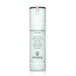 30 ML SISLEY Hydra-Global Sisley Hydra-Global Szerum  1 of 1 Sisley Hydra-Global Szerum