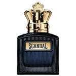 Scandal Pour Homme Intense Eau De Parfum Intense