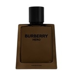 100 ML BURBERRY Hero Burberry Hero Parfum Intense  1 of 3 Burberry Hero Parfum Intense