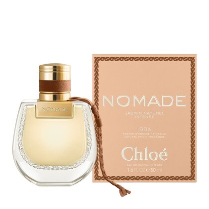 Nomade Jasmine Naturel Intense Eau de Parfum