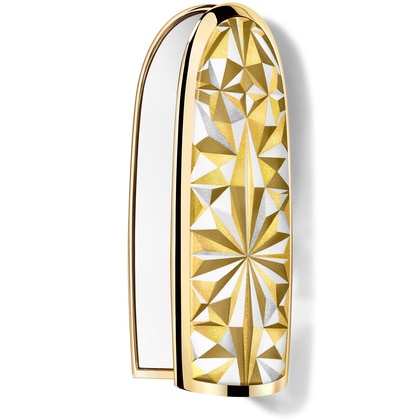 Rouge G Ruzstok Limitált kiadás