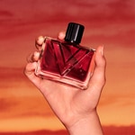 30 ML VALENTINO Vendetta Vendetta Dona Eau de Parfum 4 of 6 Vendetta Dona Eau de Parfum