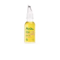  MELVITA HUILES DE BEAUTE HUILES DE BEAUTE Argán olaj  1 of 2 