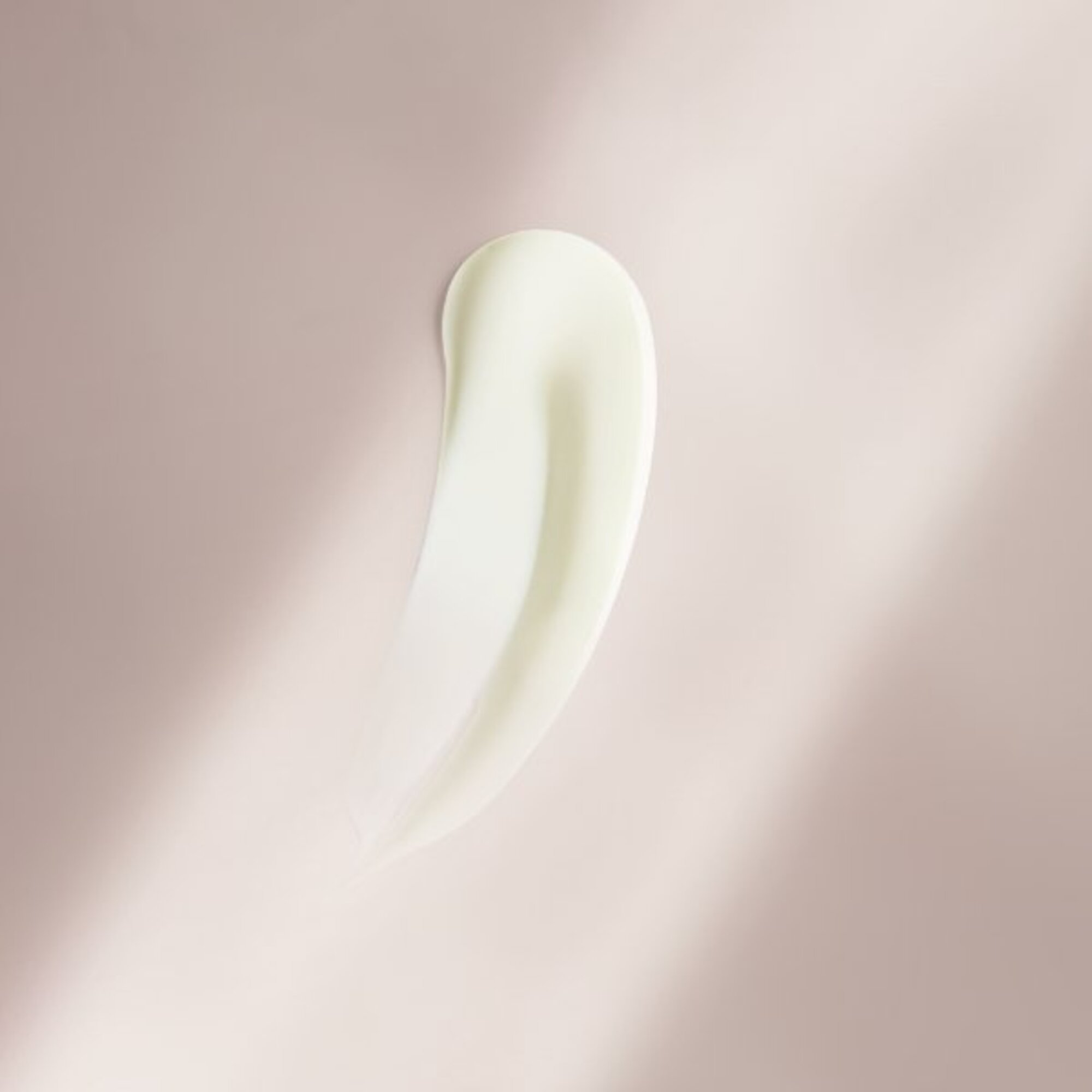 Sun Perfect ragyogást fokozó fényvédő krém 50ml SPF50