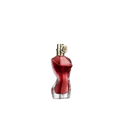 30 ML JEAN PAUL GAULTIER Classique La Belle Jean Paul Gaultier Classique La Belle EDP  1 of 7 