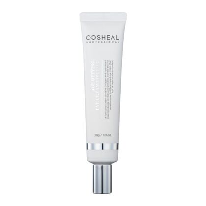30 G Cosheal Professional Krém Krém Age Defying 1 of 3