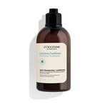 250 ML L'Occitane Purifying Freshness Purifying Fresh Kondícionáló 1 of 2 Purifying Fresh Kondícionáló