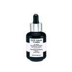 60 ML Hair Rituel by Sisley SERUM REVITALISANT FORTIFIANT Hair Rituel by Sisley Serum Revitalisant Fortifiant Szerum Fejborre  1 of 1 Hair Rituel by Sisley Serum Revitalisant Fortifiant Szerum Fejborre
