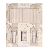 50+50+80 ML+G Grace Cole Luxury Bathing Ápolókészlet Calm Comfort  1 of 2 