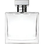 100 ML RALPH LAUREN Romance Romance Eau De Parfum  1 of 3 Romance Eau De Parfum