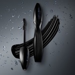 Lancôme Hypnôse Hypnôse Drama Vízálló Szempillaspirál 2 of 5 Hypnôse Drama Vízálló Szempillaspirál