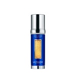 50 ML LA PRAIRIE Skin Caviar Skin Caviar Liquid Lift szérum 1 of 7 Skin Caviar Liquid Lift szérum
