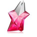 50 ML MUGLER Angel Nova Angel Nova Eau De Parfum  1 of 1 Angel Nova Eau De Parfum