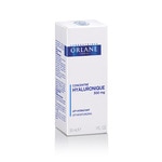 30 ML Orlane NEW SUPRADOSE Concentre Hyaluronique lifting Hidratáló  2 of 2 Concentre Hyaluronique lifting Hidratáló