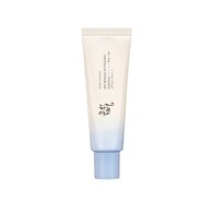 50 ML Beauty of Joseon Rice Hidratáló fényvédő Relief Sun Aqua Fresh  1 of 2 