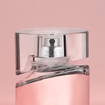50 ML HUGO BOSS BOSS FEMME Eau de Parfum  5 of 7 Eau de Parfum