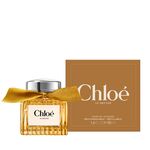 50 ML CHLOE Signature Chloé Le Nectar Eau de Parfum 3 of 9 Chloé Le Nectar Eau de Parfum