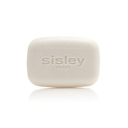 125 G SISLEY null Sisley Pain De Toilette Arctisztito Szappan Tropusi Gyantaval  1 of 1 