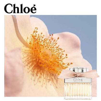 Chloé Eau de Parfum