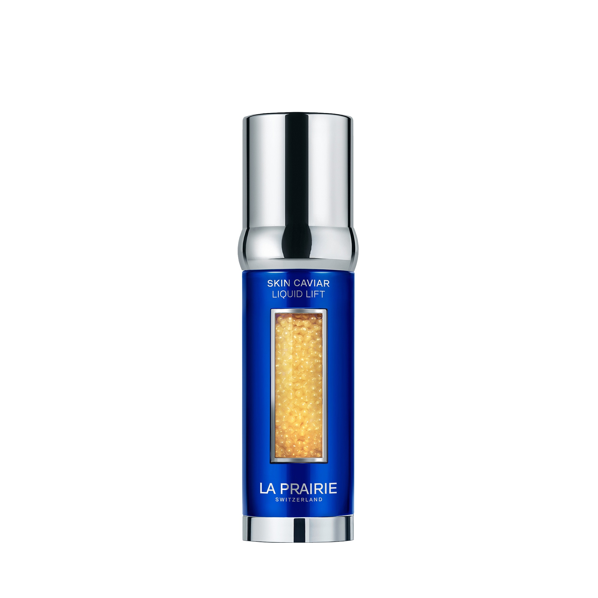 50 ML LA PRAIRIE Skin Caviar Skin Caviar Liquid Lift szérum 1 of 7 Skin Caviar Liquid Lift szérum