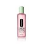 400 ML Clinique CLARIFYING LOTION 3 Arctisztító tonik  1 of 1 Arctisztító tonik