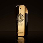 100 ML RABANNE 1 MILLION Eau de Parfum 7 of 7 Eau de Parfum