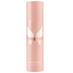 150 ML RABANNE Olympea Paco Rabanne OLYMPeA Deo Spray  1 of 2 Paco Rabanne OLYMPeA Deo Spray