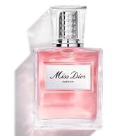 20 ML Dior Miss Dior Miss Dior Parfum Roller-Pearl  
