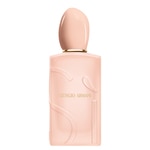 100 ML ARMANI Sí Si Nude Bloom Eau de Parfum 1 of 7 Si Nude Bloom Eau de Parfum