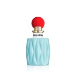 50 ML Miu miu Miu Miu L’Eau de Muguet Eau de Parfum  1 of 1 L’Eau de Muguet Eau de Parfum