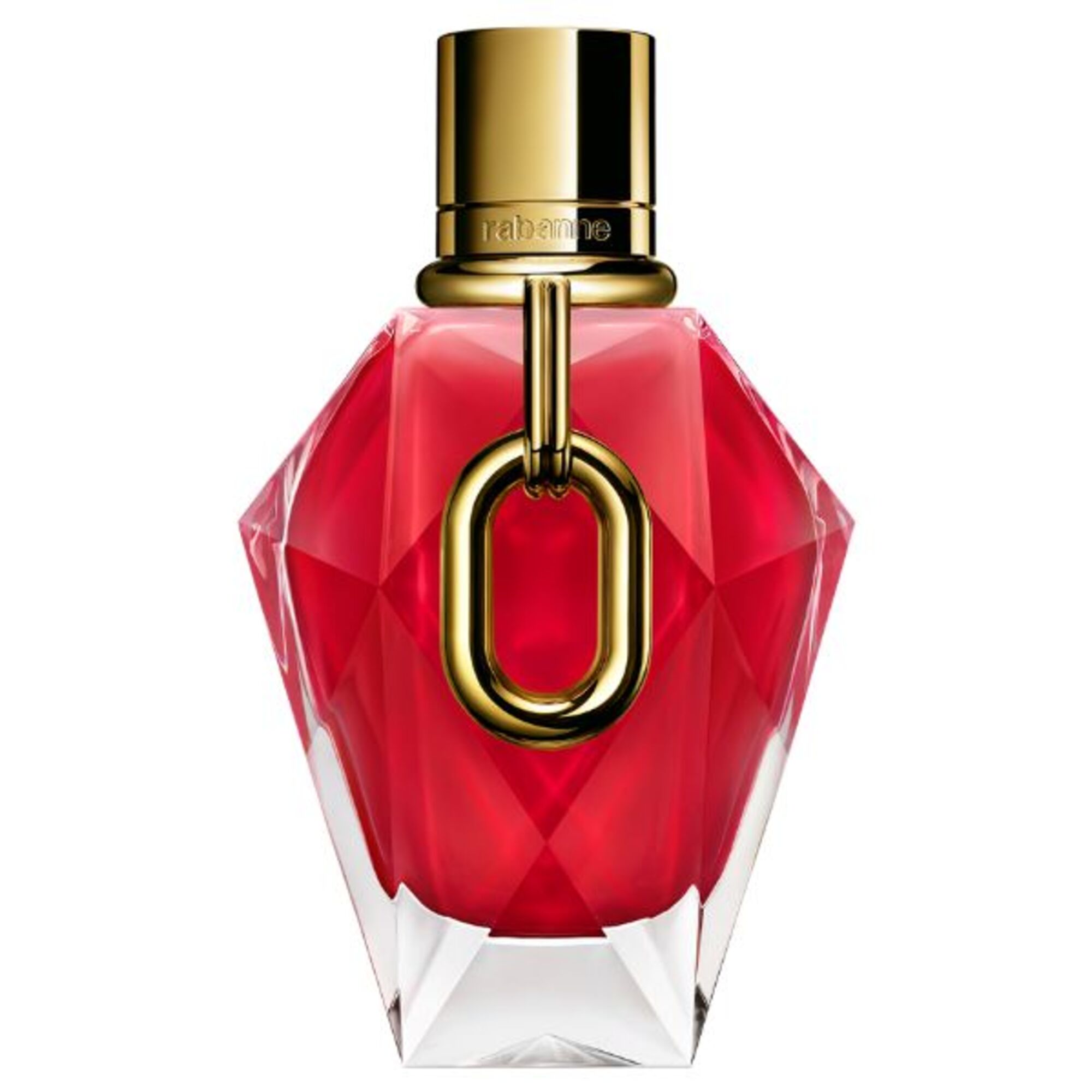 30 ML RABANNE Million Million Red For Her Parfum  Million Red For Her Parfum
