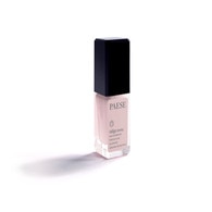 8 ML PAESE Nails Nails Ridge Away Körömápoló  1 of 2 