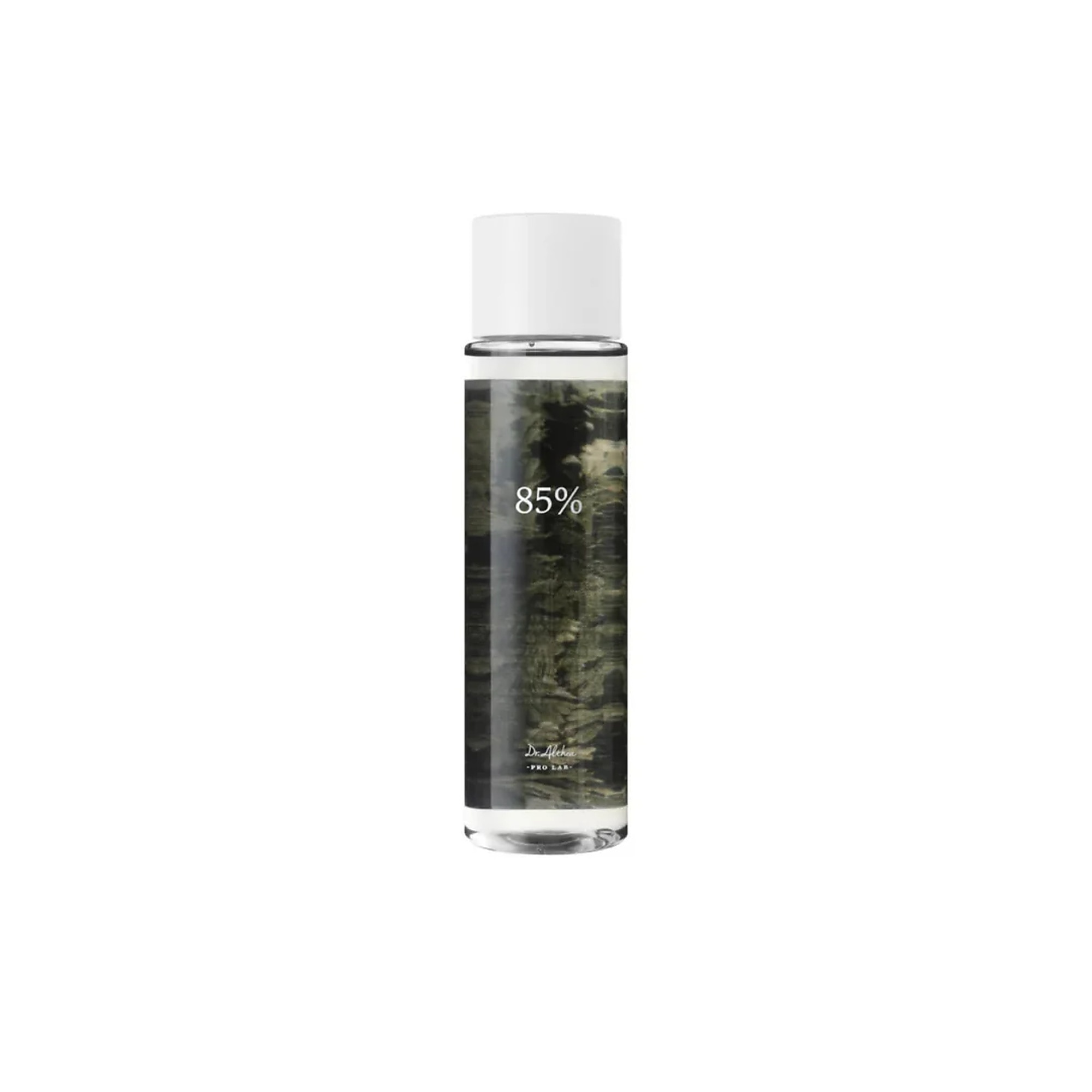 250 ML DR. ALTHEA SKIN-CARE Toner Anastatica Skin Conditioning 1 of 3