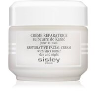 50 ML SISLEY Gesichtpflege ARCKREM  1 of 2 