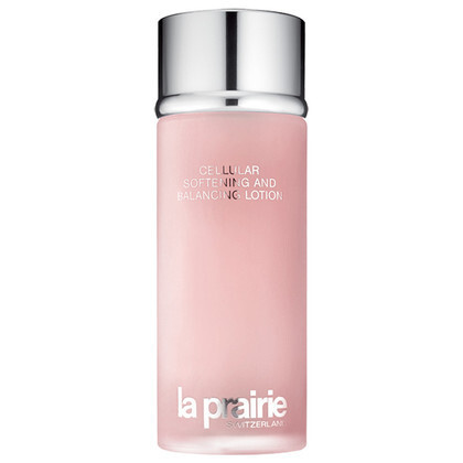 250 ML LA PRAIRIE CELLULAR SOFTENING AND BALANCING LOTION Tonik  1 of 1 