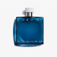 100 ML Azzaro CHROME Chrome Parfum 