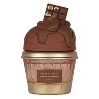 75 ML Lattafa Give Me Gourmand Choco Overdose Eau de Parfum  