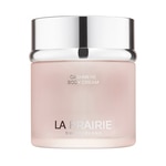 200 ML LA PRAIRIE Cashmere Cashmere Testápoló krém  1 of 7 Cashmere Testápoló krém