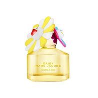 50 ML MARC JACOBS Daisy Daisy Murakami Yellow Eau de Parfum  