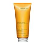 200 ML CLARINS AROMA CARE Tonic testápoló balzsam 1 of 3 Tonic testápoló balzsam