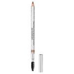  Dior DIORSHOW Crayon Sourcils Poudre Vízálló Szemöldökceruza  1 of 1 Crayon Sourcils Poudre Vízálló Szemöldökceruza