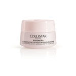 SMOOTHING ANTI-WRINKLE EYE CONTOUR Szemkörnyék ápoló