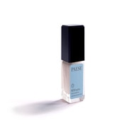 8 ML PAESE Nails Nails SOS Hydra Körömápoló  1 of 2 