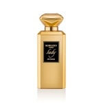Lady Intense Le Parfum